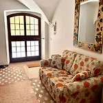 Casa Montebello Centro * טרווי